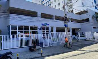 Imagem: VENDO APTO NILÓPOLIS