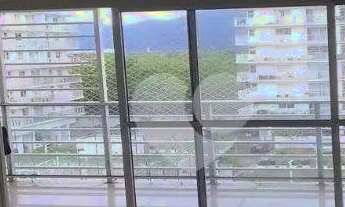 Imagem 5: Apartamento com 2 quartos à venda, 69 m² por R$ 530.000 - Recreio dos Bandeirantes - Rio d