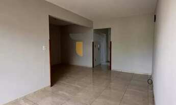 Imagem 5: Apartamento com 2 dormitórios para venda e aluguel, 100 m² - Centro - Gravataí/RS