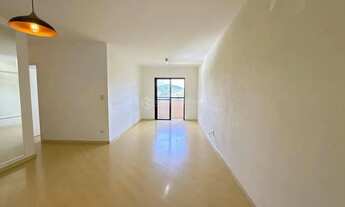 Imagem 3: Apartamento para locação, Dezoito do Forte Empresarial/Alphaville., Barueri, SP