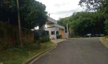 Imagem: Terreno à venda em Campinas, Chácara Bela