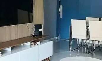 Imagem 4: Aluguel anual - Jatiúca