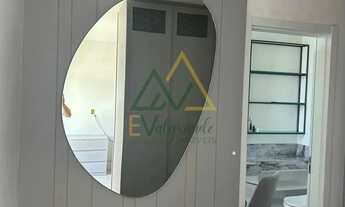 Imagem 4: Apartamento à venda no bairro Ingleses Centro - Florianópolis/SC