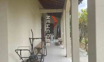 Imagem 6: Casa em Adriano Izidoro Pacheco - Alto Arroio - Imbituba/SC