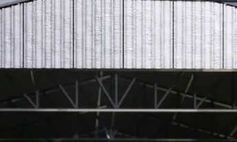 Imagem 3: ? VENDA DE GALPÕES NOVOS - PRÉ-MOLDADOS ?