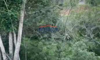 Imagem 2: Terreno em Caçapava, no bairro TERRAS DO Vale, à venda