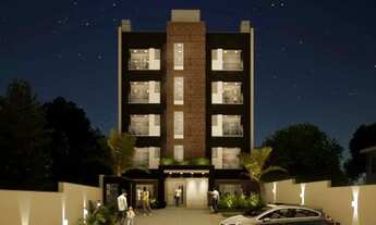 Imagem 2: Apartamento em Medianeira