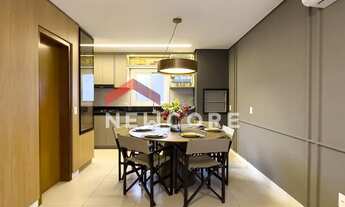 Imagem 5: Casa em Avenida Primeiro de Maio - Várzea Grande 1º de Maio - Gramado/RS