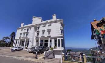 Imagem: O Encanto de Gramado ao Alcance dos Seus