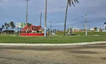 Imagem 3: Terreno na Atalaia Nova a 600 m da Praia - Rainha dos Lotes