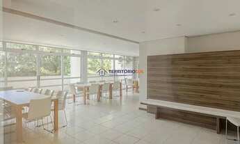 Imagem 4: Apartamento em Tristeza