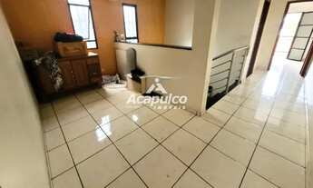 Imagem 7: Casa para alugar com 2 quartos no Parque Nova Carioba em Americana/SP