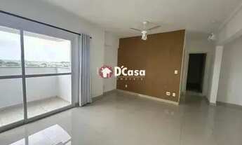 Imagem 2: Imóvel para aluguel possui 72 metros quadrados com 2 quartos em Barranco - Taubaté - SP