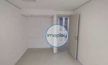 Imagem: Conjunto, 34 m² - venda por R$ 400.000,00