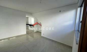 Imagem 4: Apartamento em Rua Viena - Copacabana - Belo Horizonte/MG