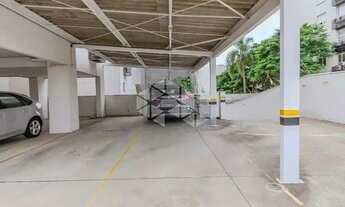 Imagem 6: APARTAMENTO COM 3 DORMITÓRIOS, SUITE, 2 VAGAS NO MENINO DEUS