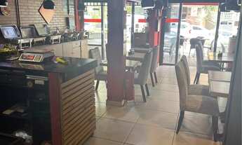 Imagem 2: Restaurante Lourdes