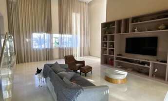 Imagem: Linda Casa 4/4. Espaçosa e com Excelente