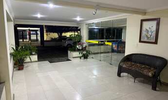 Imagem 3: Apartamento 3/4 no Recreio próximo a Unex (direto com proprietário