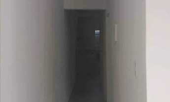 Imagem 6: R$60.000 mil ÁGIO de Casa em condomínio de Goiânia