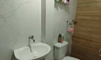 Imagem 3: Excelente apartamento no Cristo Rei