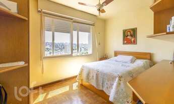 Imagem 6: Apartamento à venda em Santo Antônio com 76 m², 2 quartos