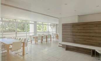 Imagem 4: Apartamento em Tristeza