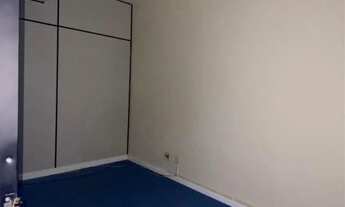 Imagem 7: Sala comercial Columbia Center