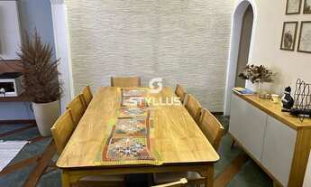 Imagem 5: Méier Casa em condomínio com 3 dormitórios