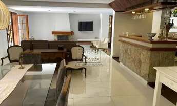 Imagem 2: PETRóPOLIS - Casa Padrão - Samambaia