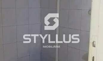 Imagem 4: Higienópolis Apartamento com 5 dormitórios