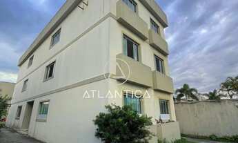 Imagem: Apartamento à venda, 2 quartos, 1 vaga