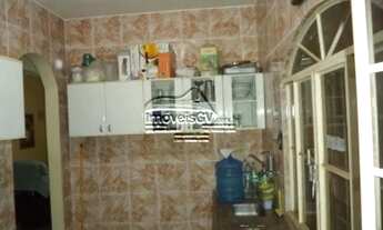 Imagem 7: Morada do Vale - Casa