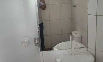 Imagem 2: Aluga se kit Net jardim nova esperanca