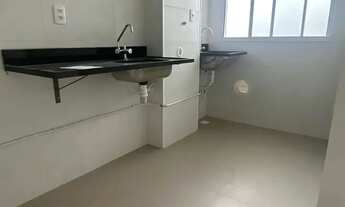 Imagem 5: Vendo Ilha de Havana