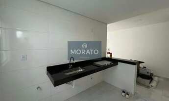 Imagem 6: Casas Geminada à venda no Bairro Jardim Leblon/Pampulha - BH - MG