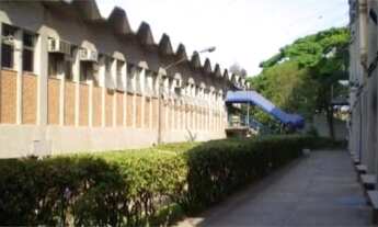 Imagem 5: Galpão à venda ou para locação em Industrial Anhangüera - SP