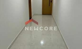 Imagem 3: Apartamento em Rua Capitão Fritz Rogner - Caiçara - Praia Grande/SP