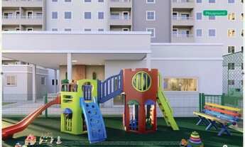 Imagem 2: DAU23: CHAVE SAN MARTIN - COHAMA