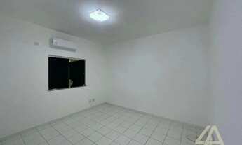 Imagem 7: Aluga-se) RESIDENCIAL BURITIS - Casa com 3 dormitórios, 154 m² por R$ 3.999/mês - Lagoa