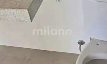 Imagem 7: APARTAMENTO RESIDENCIAL em PORTO ALEGRE - RS, Tristeza