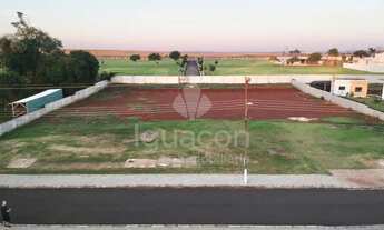 Imagem: Terreno com 3000m no Condomínio Chácara