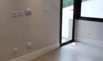 Imagem 5: Casa à venda em Santana de Parnaíba, Alphaville, com 4 suítes, com 440 m², Residencial Alp