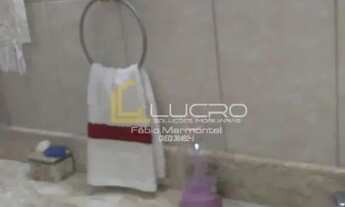 Imagem 12: Apartamento para venda com 91 m² e 3 quartos, Jardim América, Bauru - SP