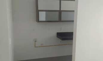 Imagem 3: Apartamento a venda no Spazzio Singular