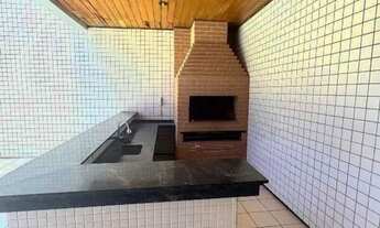 Imagem 5: Apartamento Residencial no ED. Diamond Tower