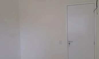 Imagem 2: Apartamento 118m² no Papicu | 3 Suítes | 2 Vagas