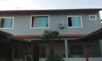 Imagem: Alugo casa para temporada de Ano novo e