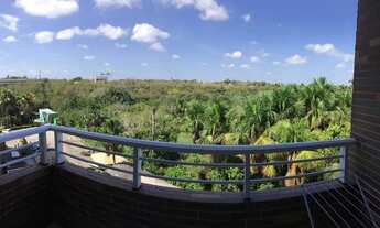 Imagem 4: SN Flat / studio com 1 dormitório