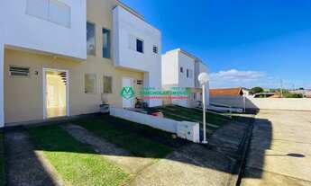 Imagem 2: Jardim Europa - Vargem Grande Paulista/SP